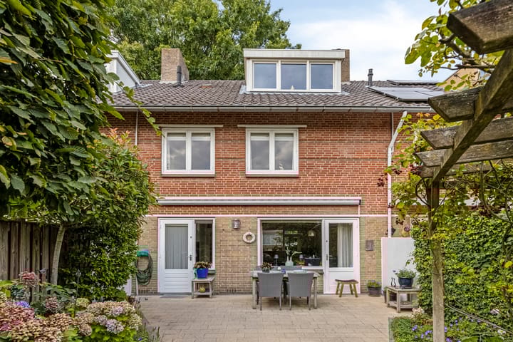 Photo 28 of Kleine Beerpad 43