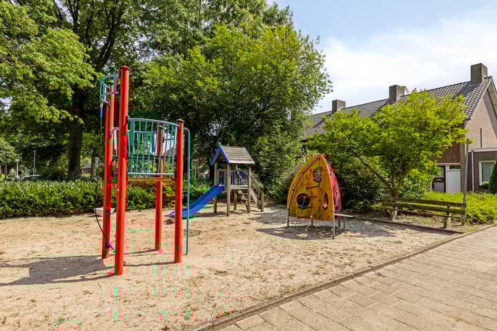 Photo 35 of Kleine Beerpad 43