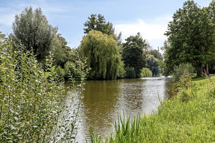 Photo 36 of Kleine Beerpad 43