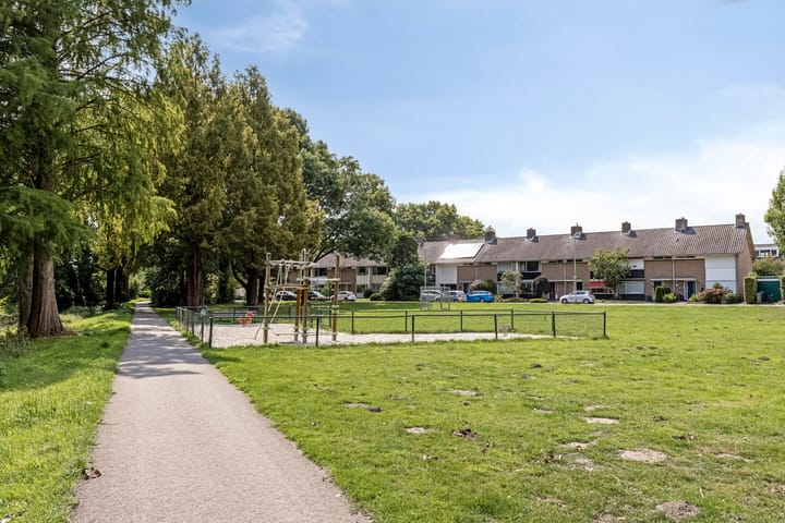 Photo 37 of Kleine Beerpad 43