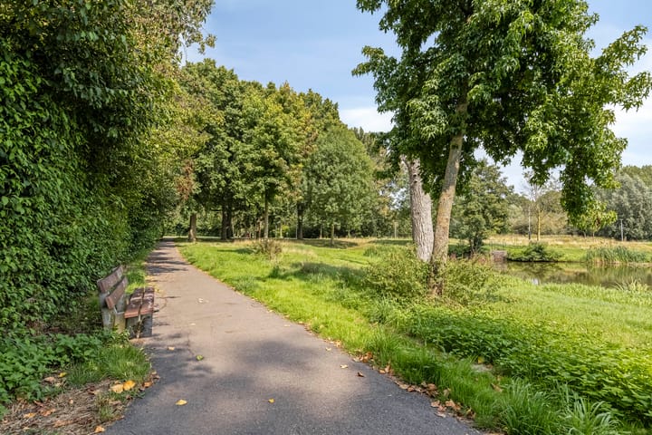 Photo 38 of Kleine Beerpad 43