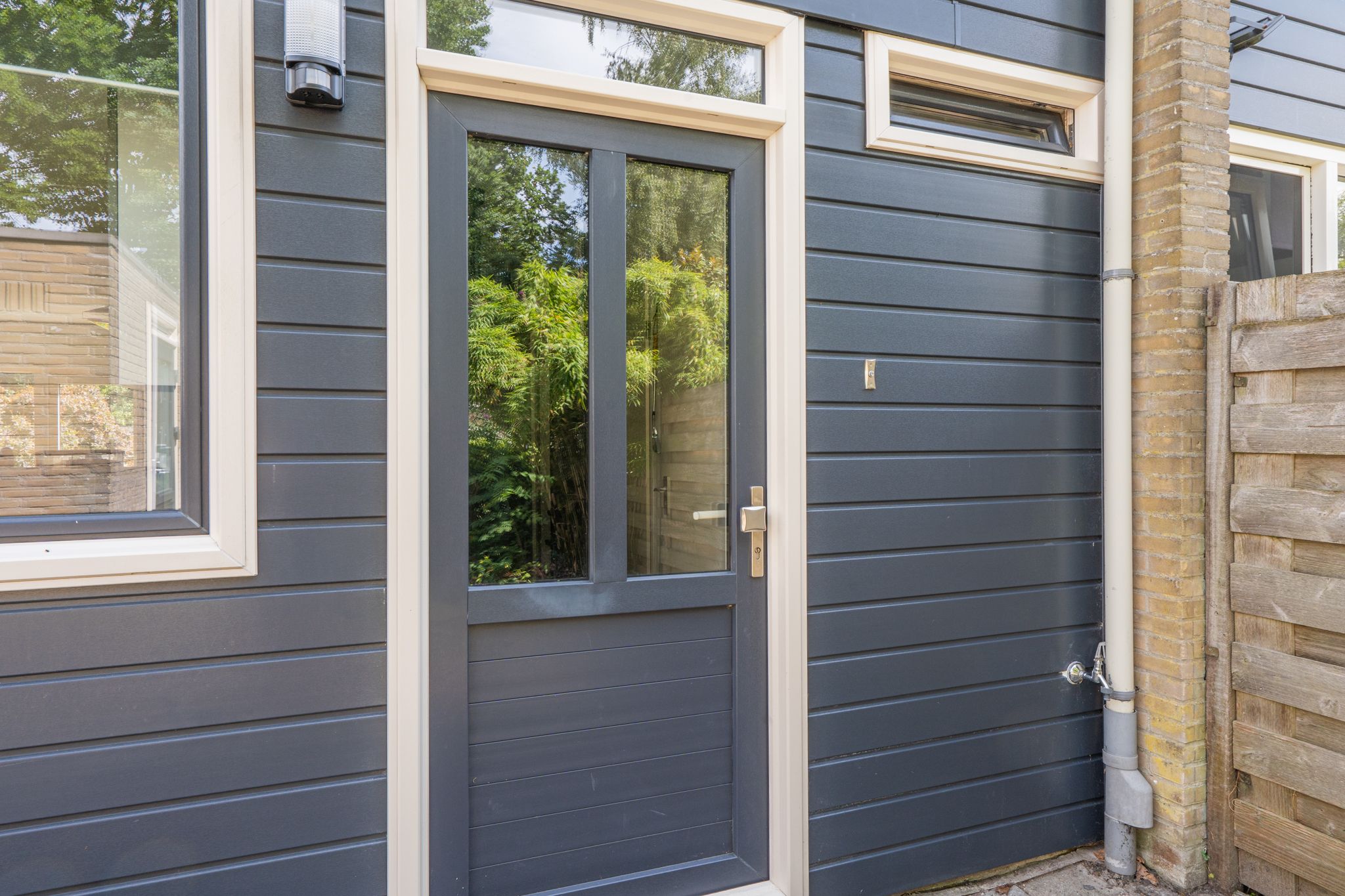 Foto 12 van Obrechtlaan 176