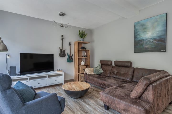 Foto 15 van Obrechtlaan 176