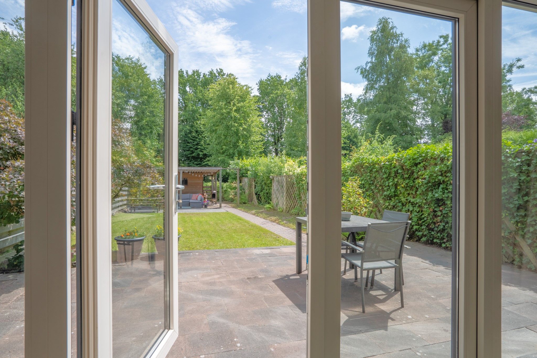 Foto 18 van Obrechtlaan 176