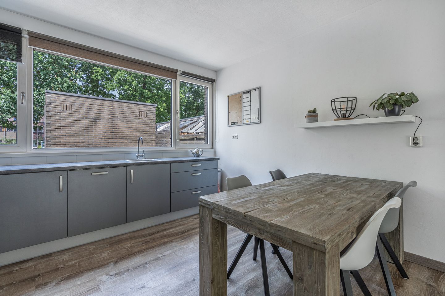 Foto 19 van Obrechtlaan 176