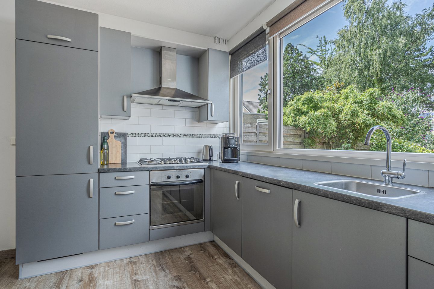 Foto 20 van Obrechtlaan 176