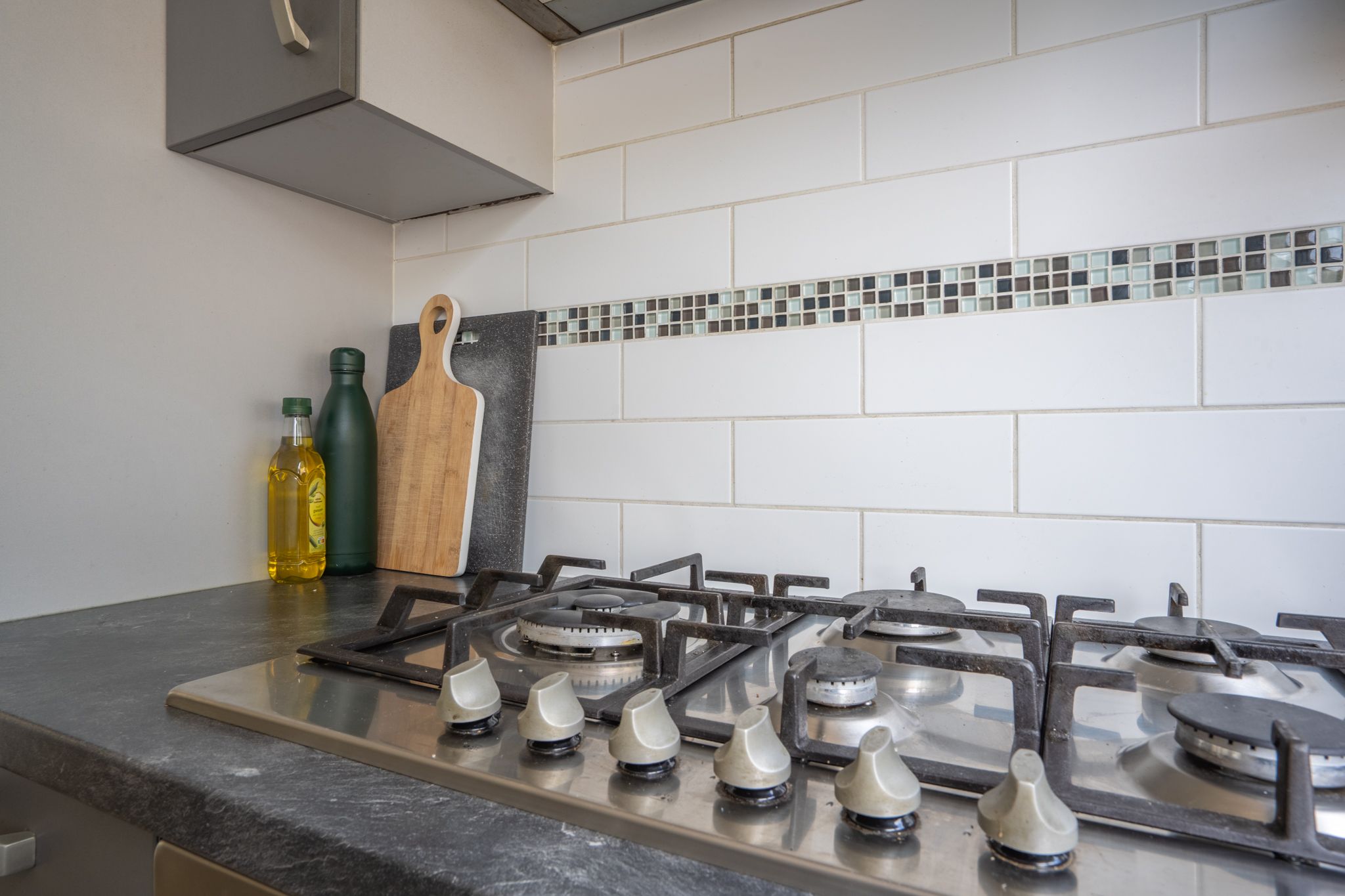 Foto 21 van Obrechtlaan 176