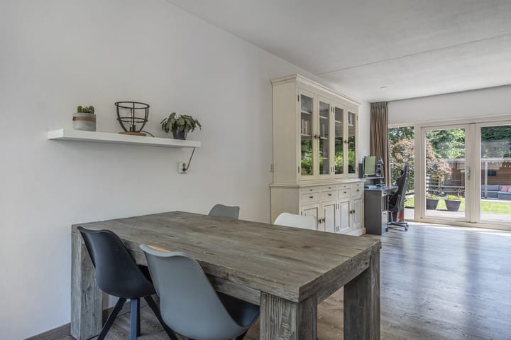 Foto 22 van Obrechtlaan 176