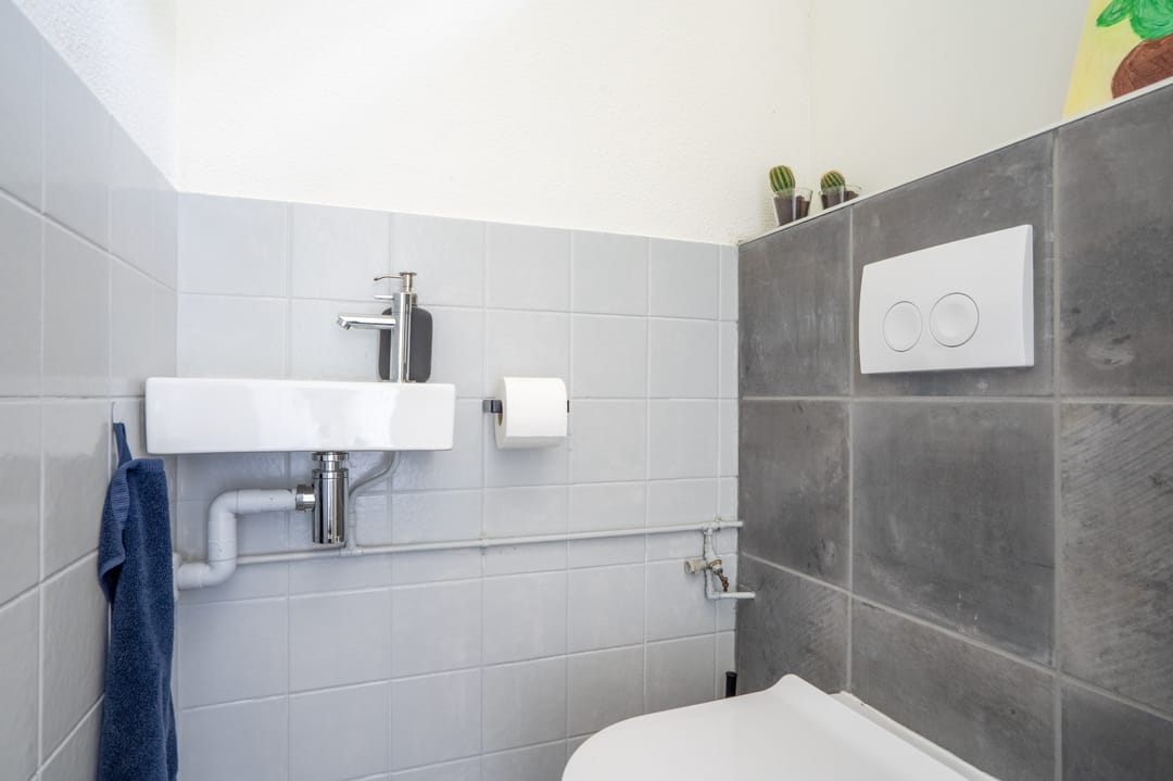 Foto 23 van Obrechtlaan 176