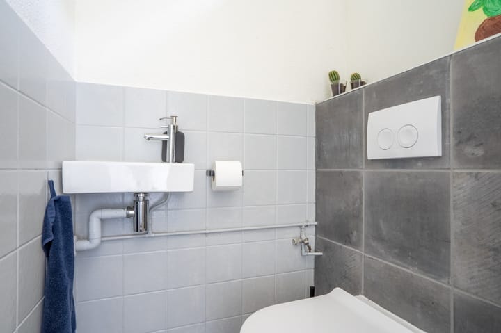 Foto 23 van Obrechtlaan 176