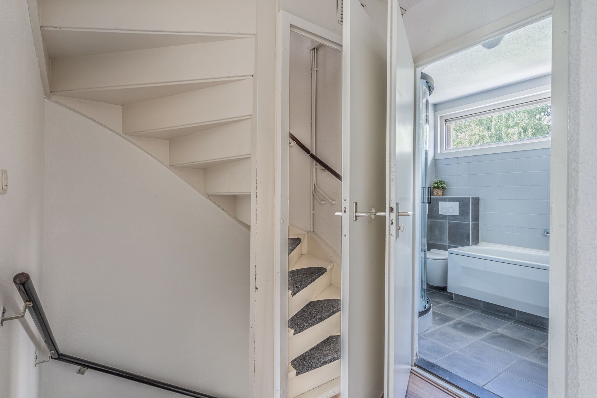 Foto 24 van Obrechtlaan 176