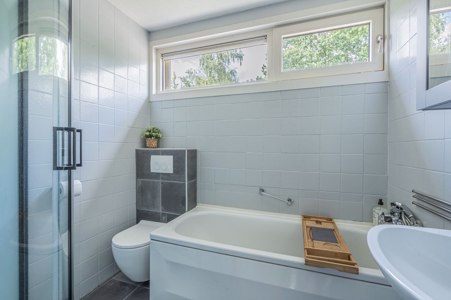 Foto 25 van Obrechtlaan 176