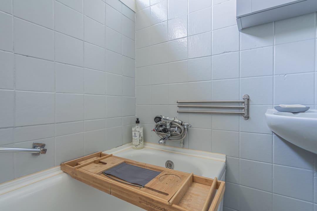 Foto 26 van Obrechtlaan 176