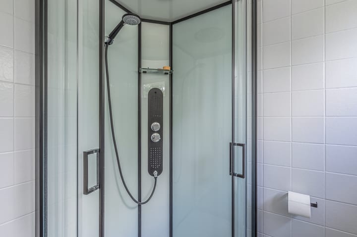 Foto 27 van Obrechtlaan 176