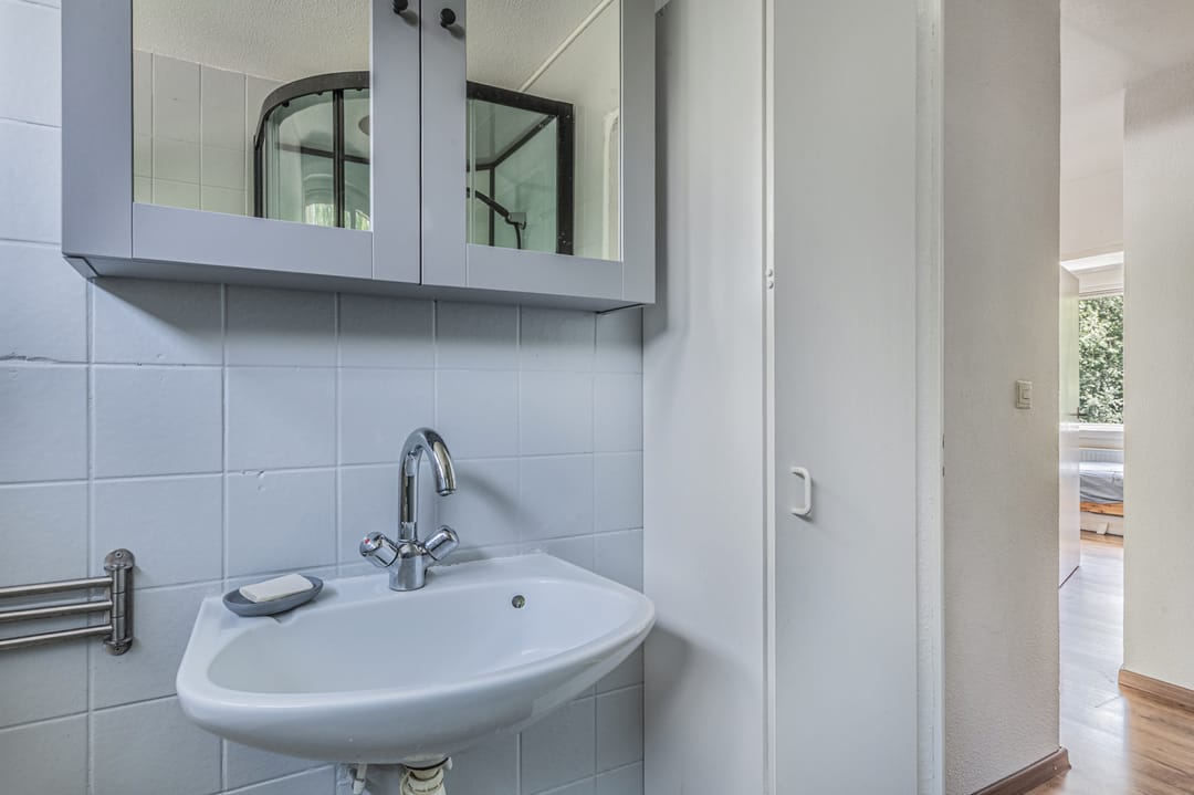 Foto 28 van Obrechtlaan 176