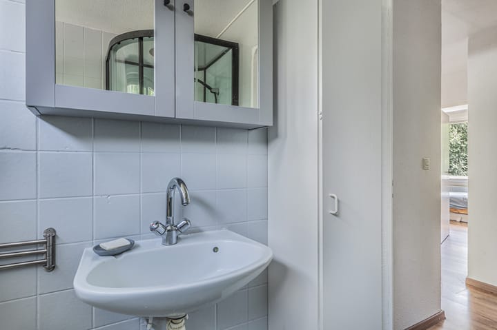 Foto 28 van Obrechtlaan 176