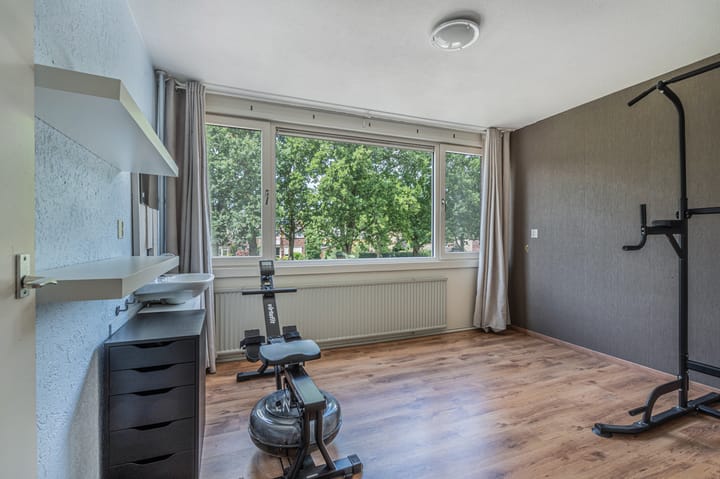 Foto 29 van Obrechtlaan 176