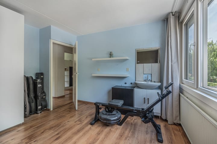 Foto 30 van Obrechtlaan 176