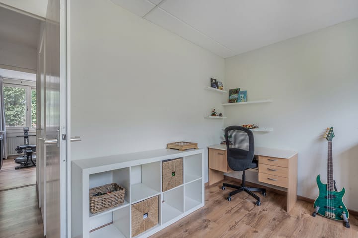 Foto 32 van Obrechtlaan 176