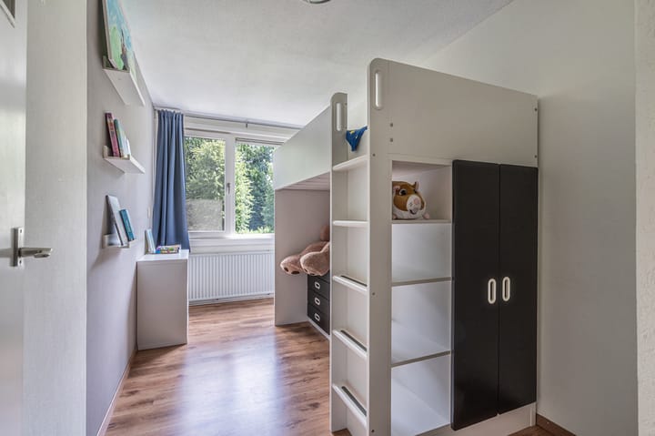 Foto 33 van Obrechtlaan 176