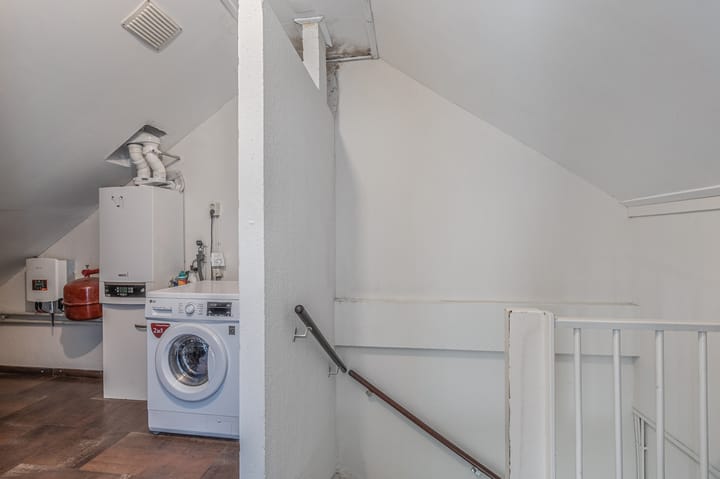 Foto 34 van Obrechtlaan 176