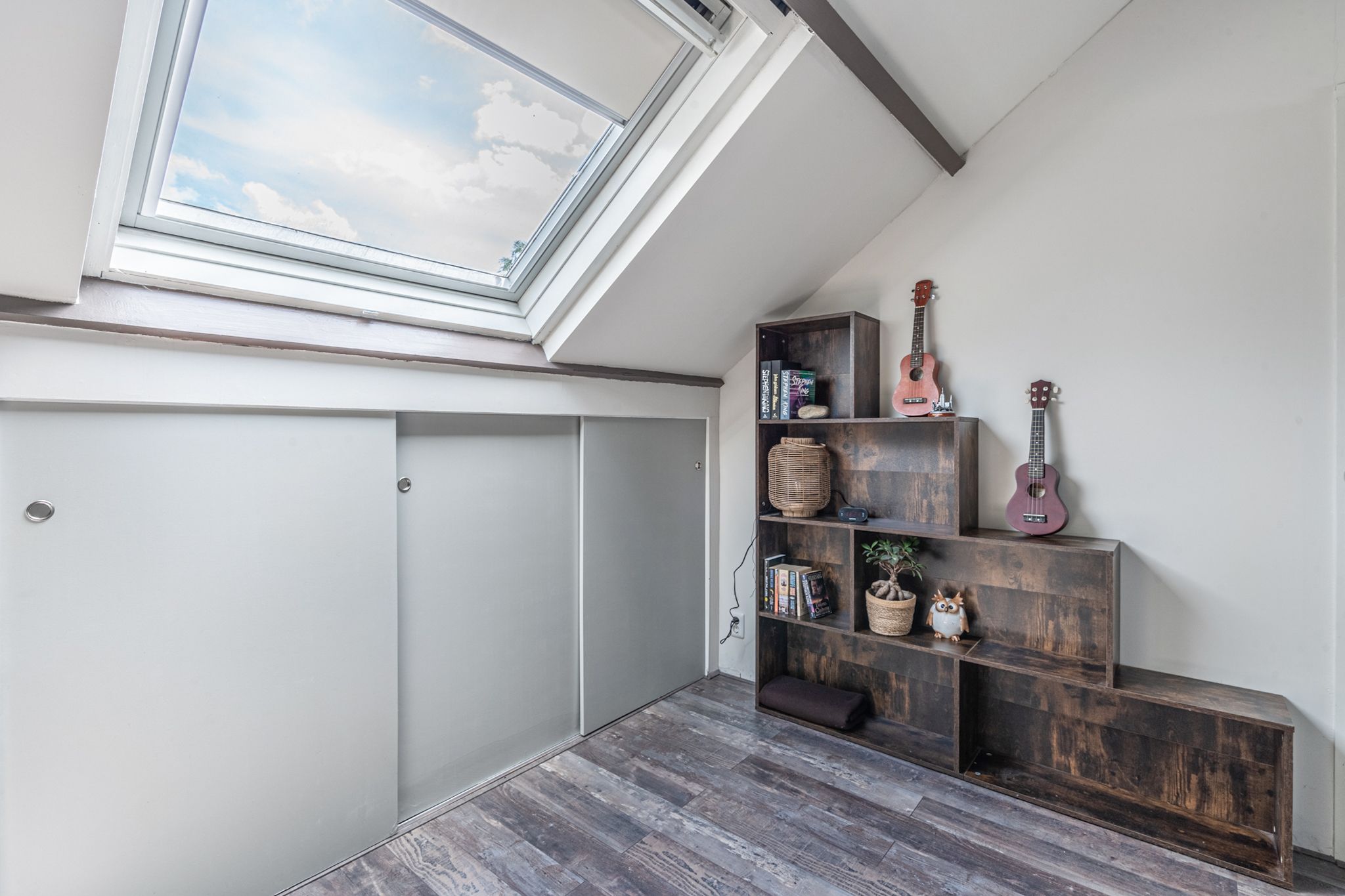 Foto 36 van Obrechtlaan 176