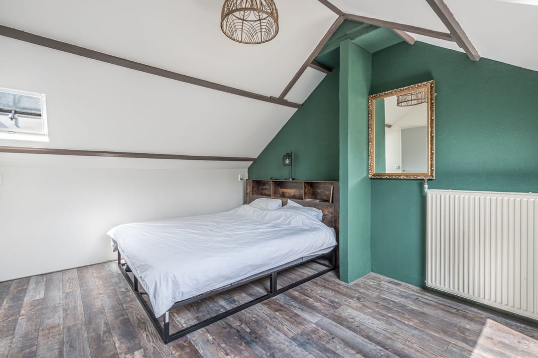 Foto 37 van Obrechtlaan 176