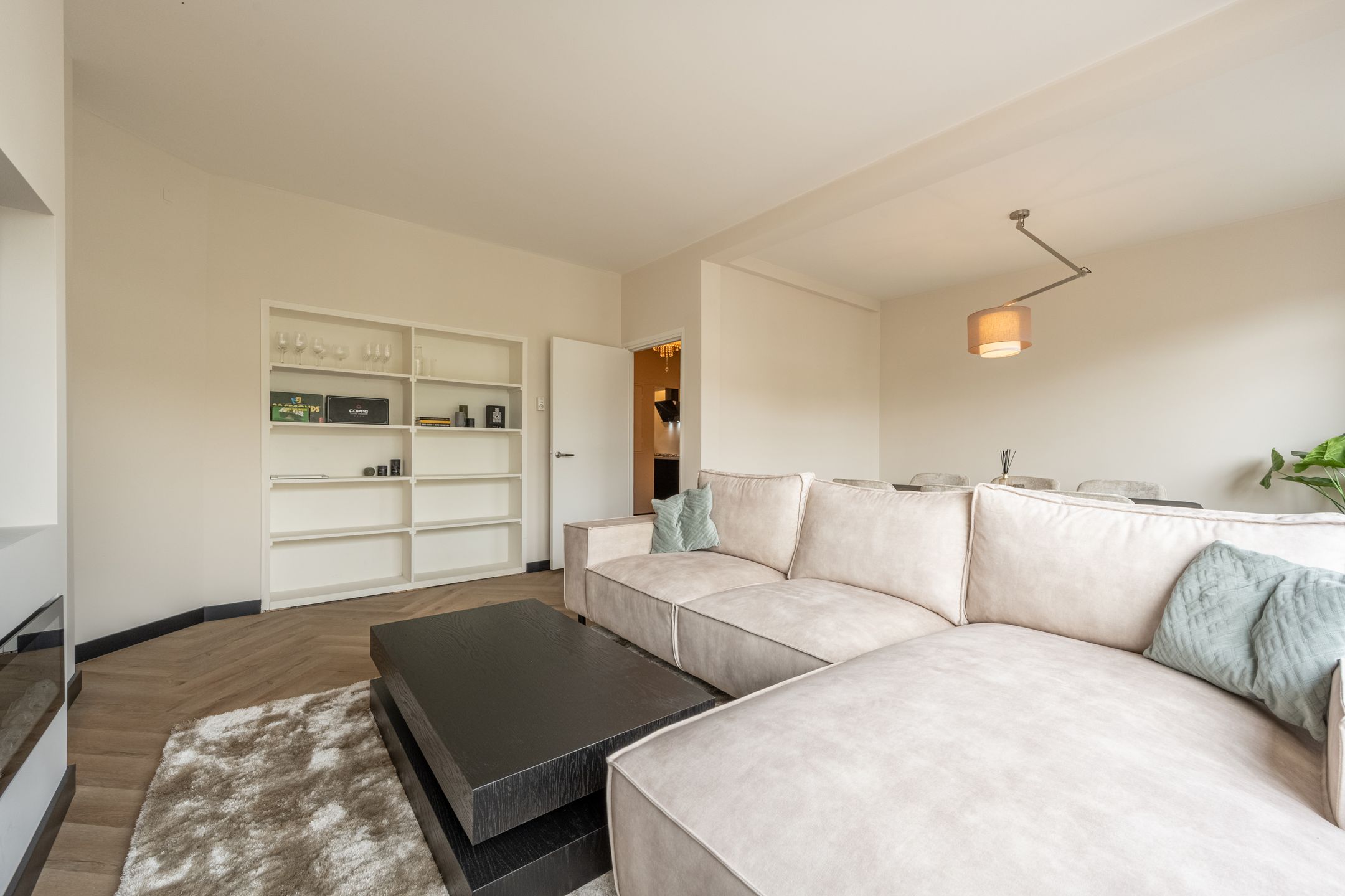 Photo 6 of Nieuwe Binnenweg 90-02L