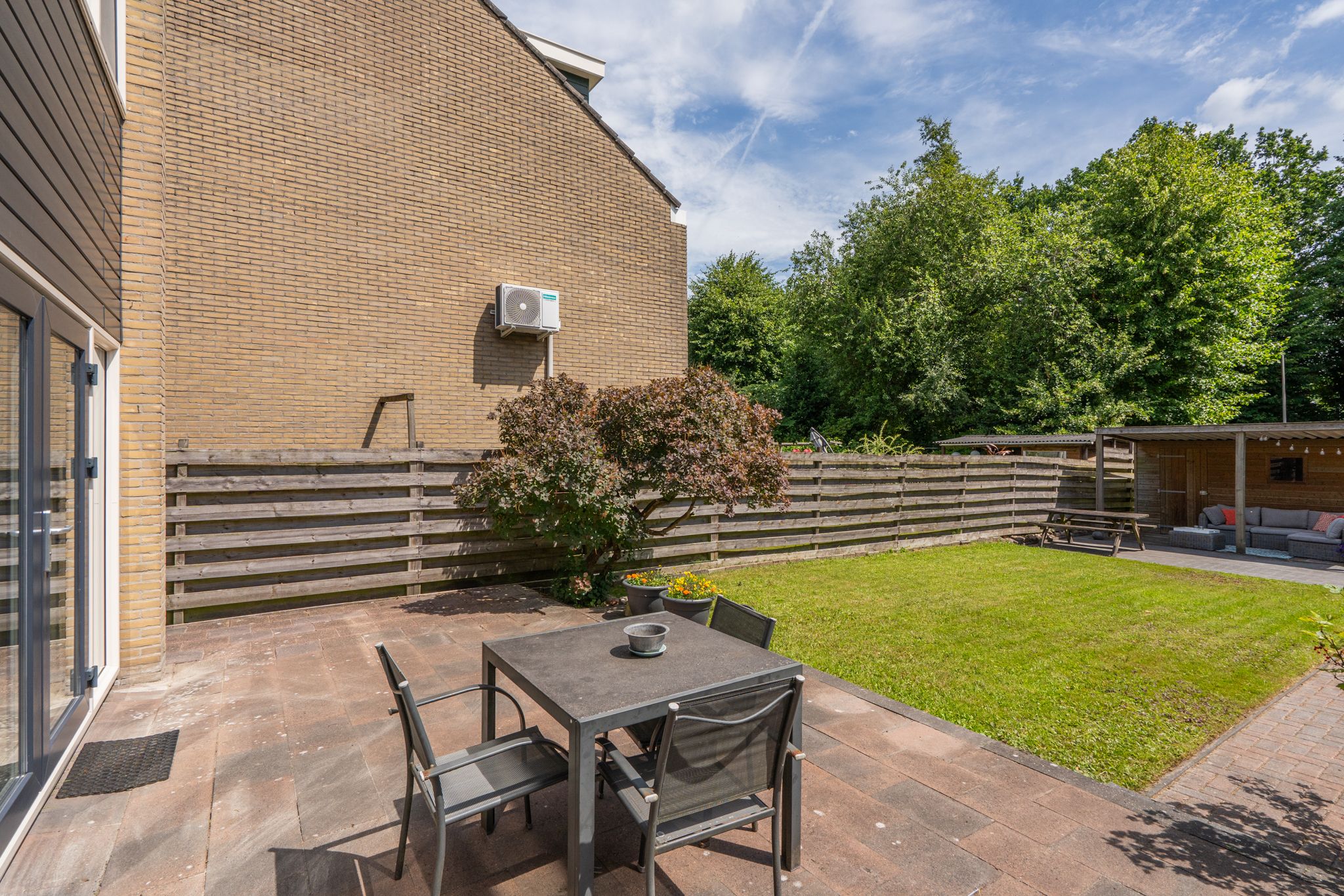 Foto 39 van Obrechtlaan 176