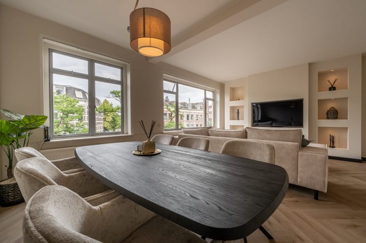 Photo 8 of Nieuwe Binnenweg 90-02L