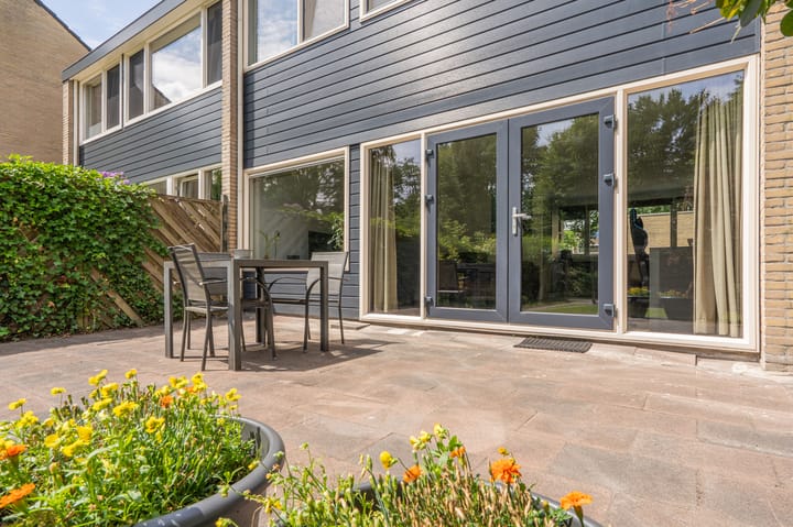 Foto 41 van Obrechtlaan 176