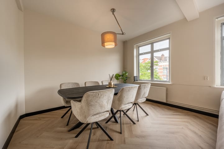 Photo 9 of Nieuwe Binnenweg 90-02L