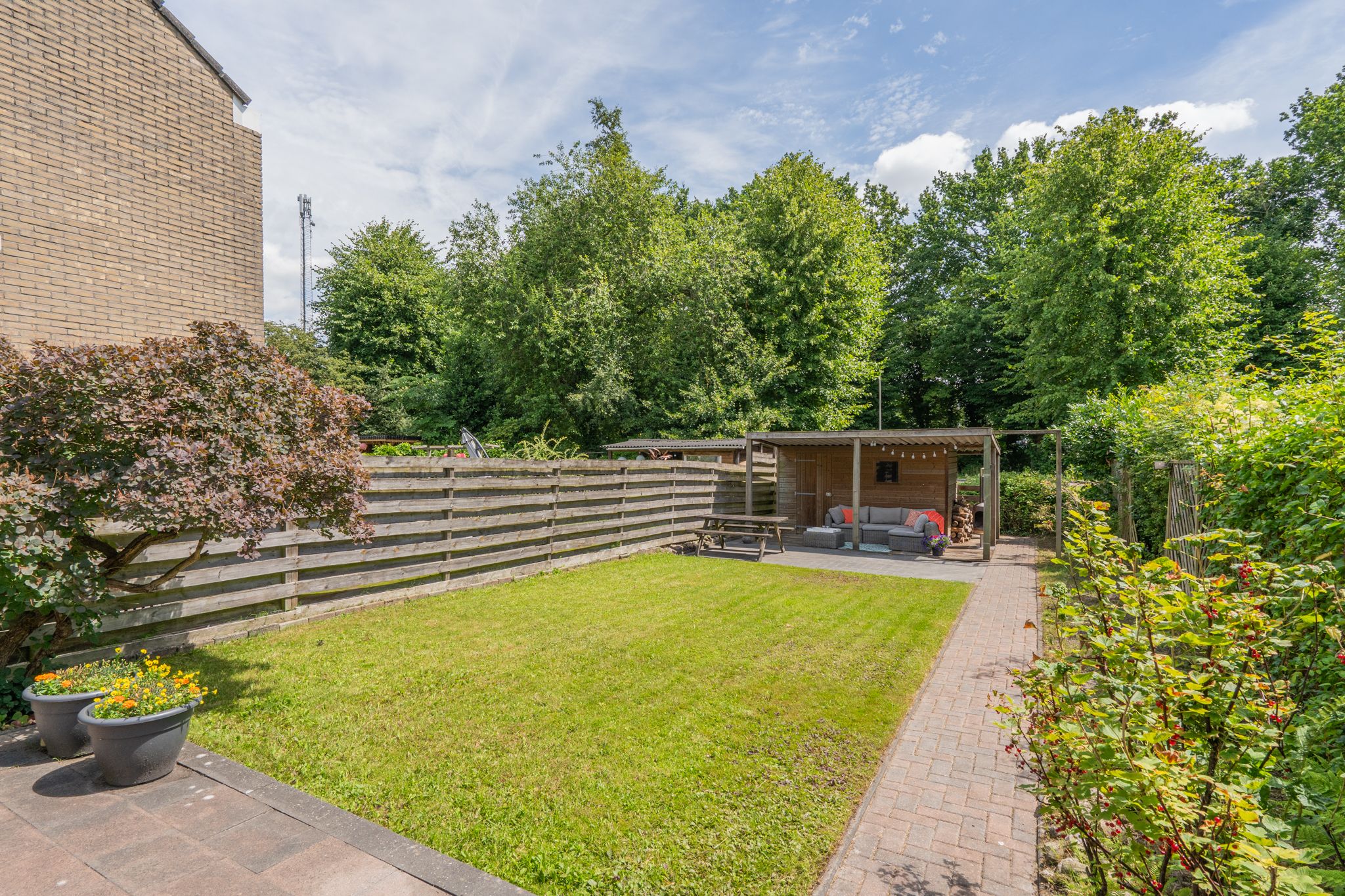 Foto 42 van Obrechtlaan 176