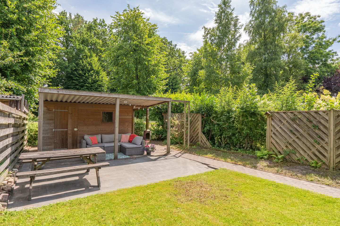 Foto 44 van Obrechtlaan 176