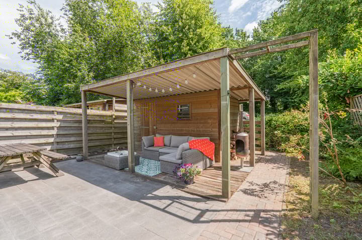 Foto 45 van Obrechtlaan 176