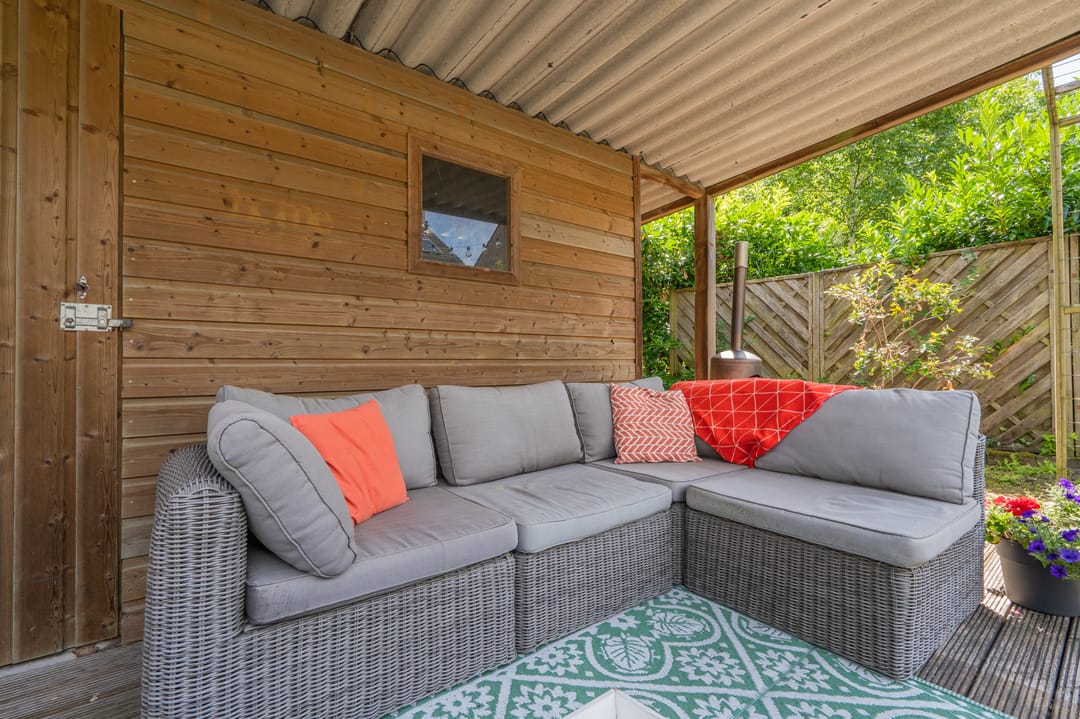 Foto 46 van Obrechtlaan 176