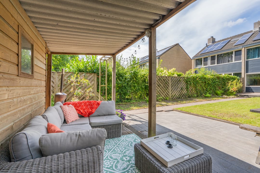 Foto 47 van Obrechtlaan 176