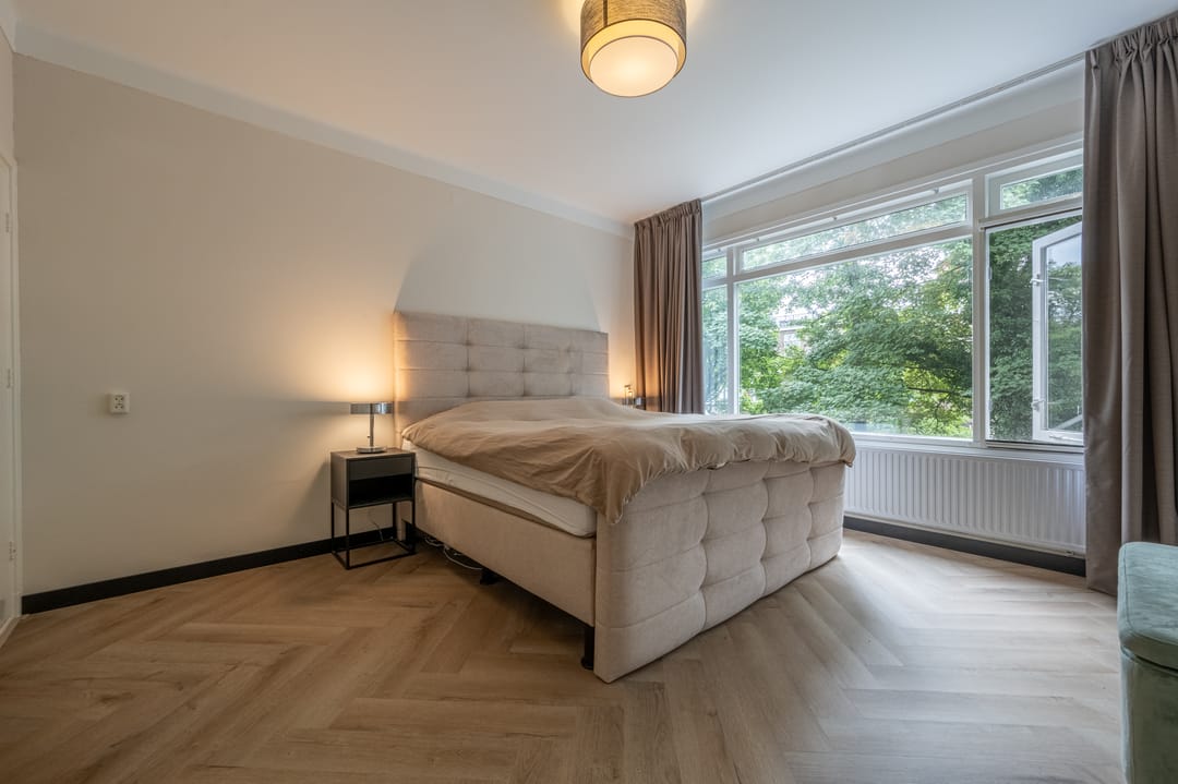 Photo 16 of Nieuwe Binnenweg 90-02L