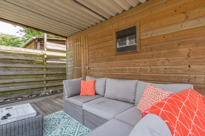 Foto 49 van Obrechtlaan 176