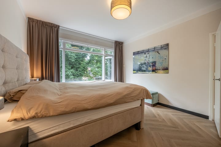 Photo 17 of Nieuwe Binnenweg 90-02L