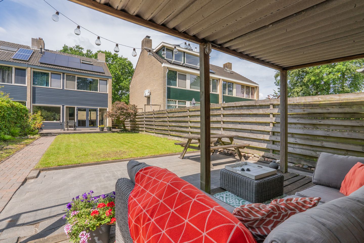 Foto 50 van Obrechtlaan 176