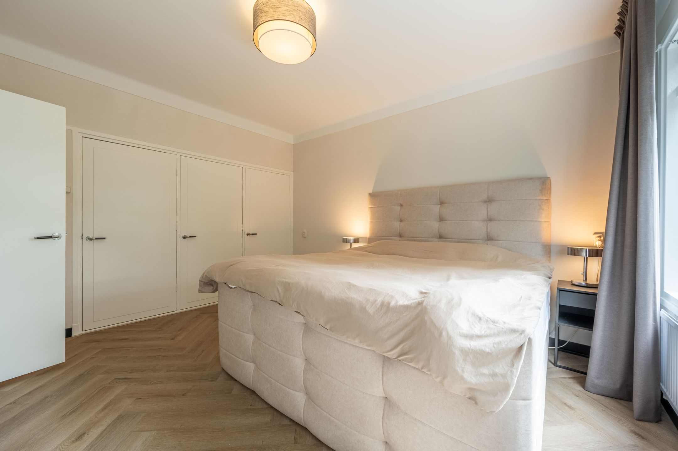 Photo 18 of Nieuwe Binnenweg 90-02L