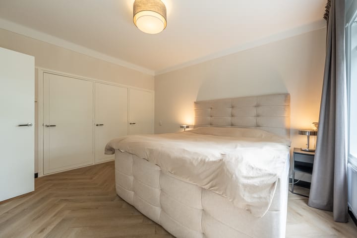 Photo 18 of Nieuwe Binnenweg 90-02L