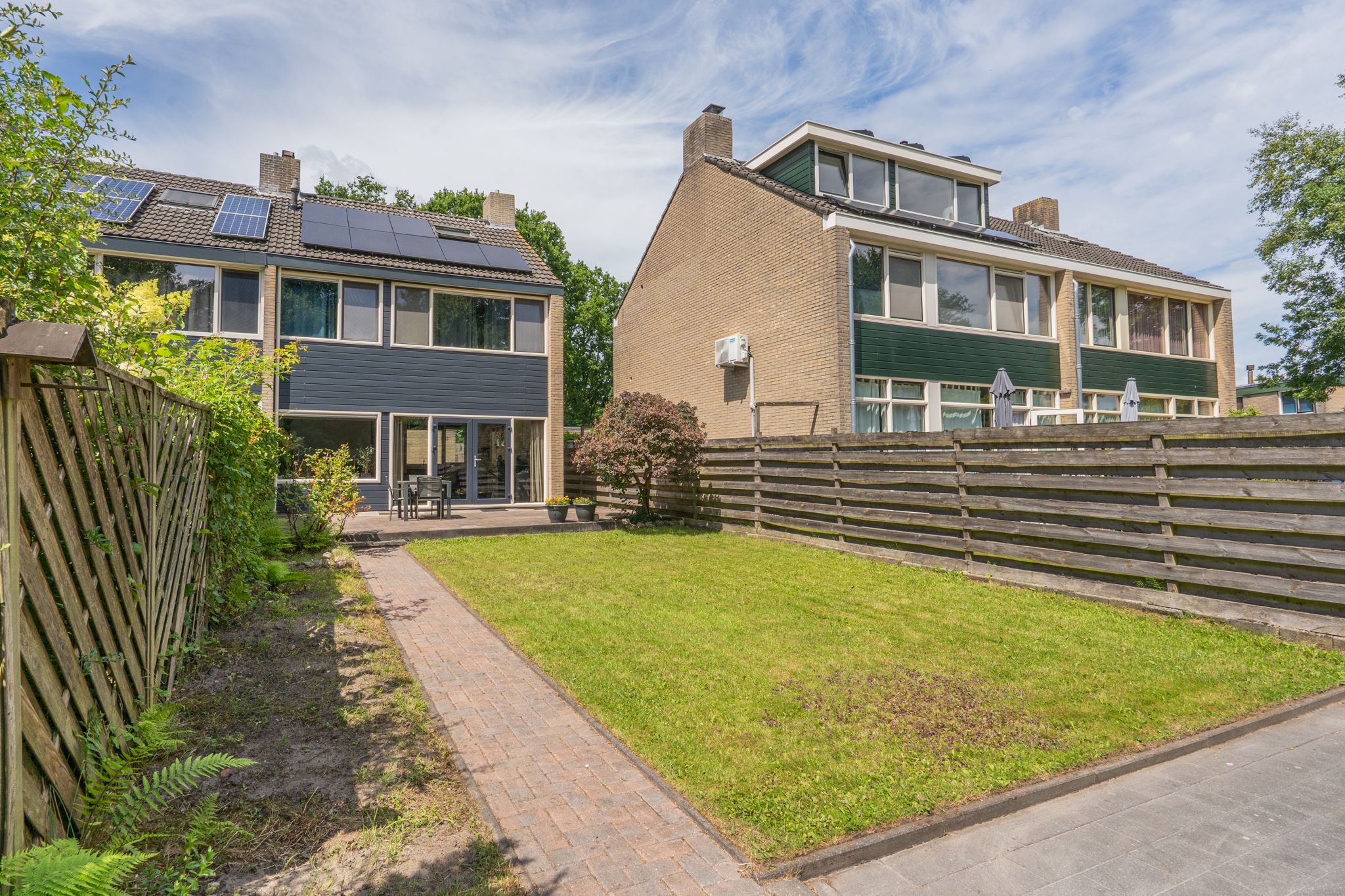 Foto 51 van Obrechtlaan 176