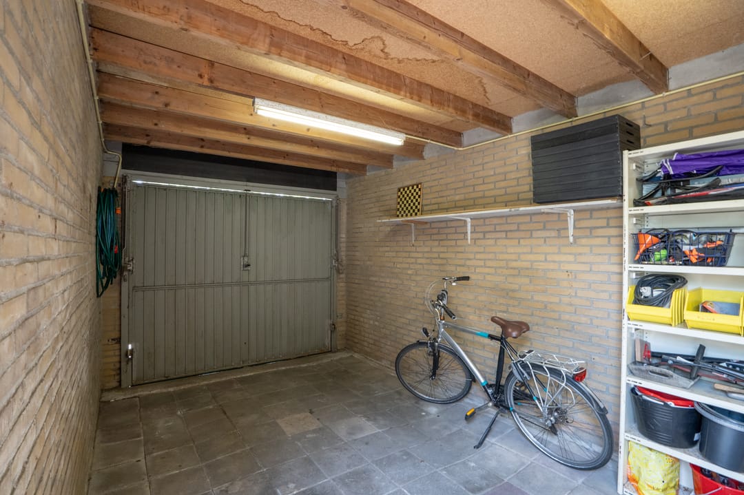 Foto 53 van Obrechtlaan 176