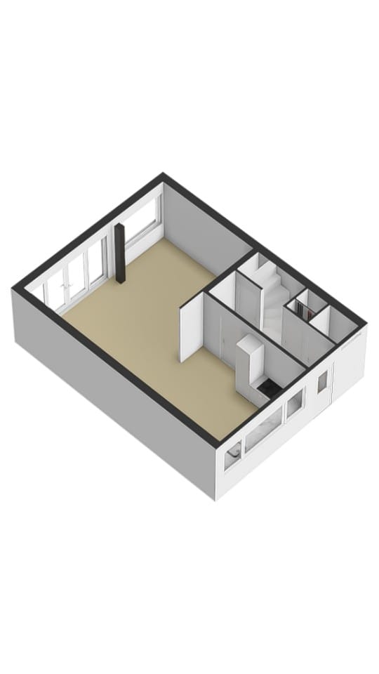 Foto 57 van Obrechtlaan 176