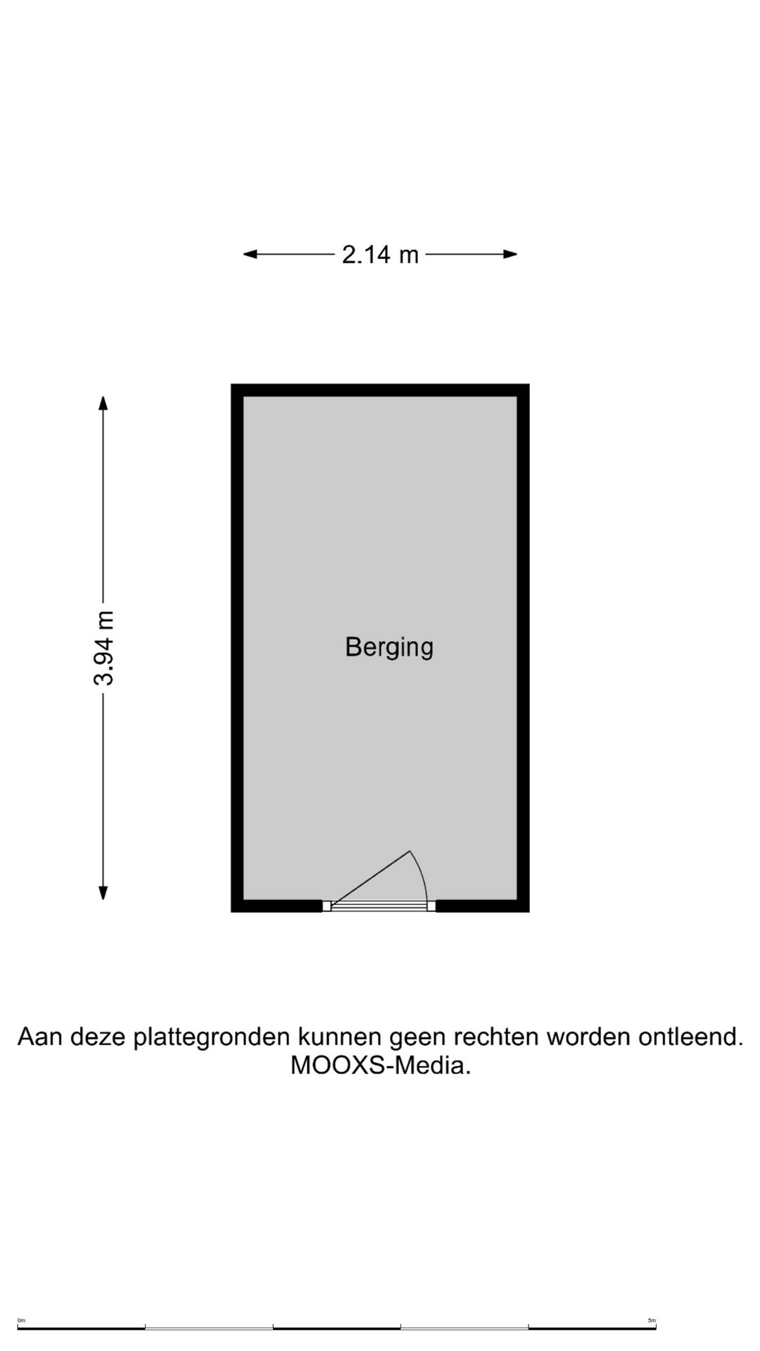 Photo 26 of Nieuwe Binnenweg 90-02L