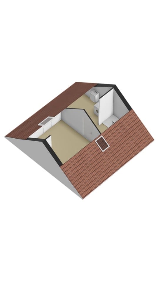 Foto 61 van Obrechtlaan 176