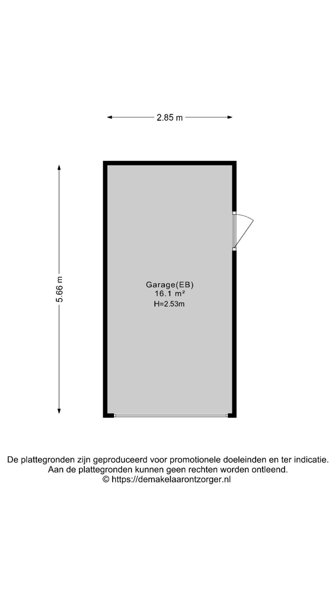 Foto 62 van Obrechtlaan 176