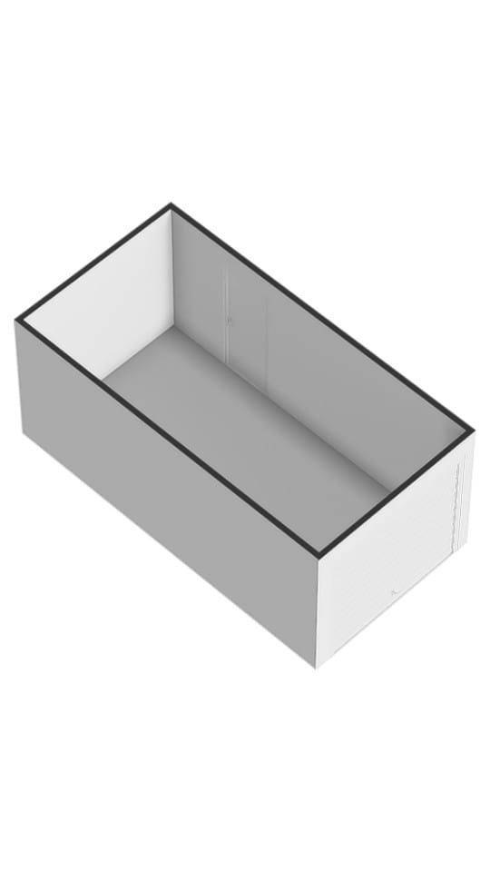 Foto 63 van Obrechtlaan 176